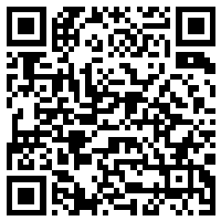 QR Code for bitcoin:bitcoin:bitcoin:bitcoin:bitcoin:dash:XqoypCKJLP7H6rhU1qBxETdkSKFn65VLWJ