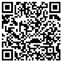 QR Code for bitcoin:bitcoin:bitcoin:bitcoin:bitcoin:dash:Xqp1kQB55sshG9Tef676XYGu3RZ4p8ovfW
