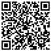 QR Code for bitcoin:bitcoin:bitcoin:bitcoin:bitcoin:dash:Xqp3b2Ab8HAEVkV5EmxVdAn79Ms27MjtxJ