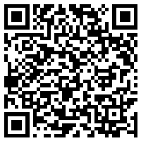QR Code for bitcoin:bitcoin:bitcoin:bitcoin:bitcoin:dash:Xqp3eoZKqUpF5ZHHiSWucJFiQ8egsa4Lht
