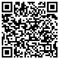 QR Code for bitcoin:bitcoin:bitcoin:bitcoin:bitcoin:dash:Xqp3hDSQvSTCGs8J2c11ctDWAvnDcrydyH