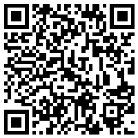 QR Code for bitcoin:bitcoin:bitcoin:bitcoin:bitcoin:dash:Xqp3qWTpxsDevwLAS63PKnceF7F6VW7E8b