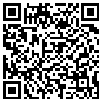 QR Code for bitcoin:bitcoin:bitcoin:bitcoin:bitcoin:dash:Xqp5ML8hitzy9y7HddR4AisSVaPBA2PZtW
