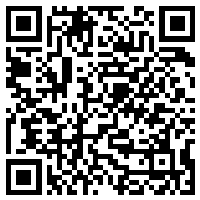 QR Code for bitcoin:bitcoin:bitcoin:bitcoin:bitcoin:dash:Xqp5RG161vbQ95kZDfjzfgYCPy1EFNedAD