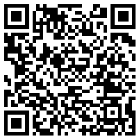 QR Code for bitcoin:bitcoin:bitcoin:bitcoin:bitcoin:dash:Xqp784AEeiqHe45VCRCQyAGk2gboch4fnF