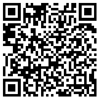 QR Code for bitcoin:bitcoin:bitcoin:bitcoin:bitcoin:dash:Xqp8iFUxdztiaEdYRzPybxGt4DHkRLFPFx