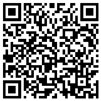 QR Code for bitcoin:bitcoin:bitcoin:bitcoin:bitcoin:dash:XqpCjaKtLXmBJExbdh17dMLfuhuqiDcLYj