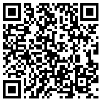 QR Code for bitcoin:bitcoin:bitcoin:bitcoin:bitcoin:dash:XqpDAtwPCvsvJF4X4QSR9r1UGusjrmF77e