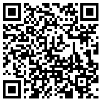 QR Code for bitcoin:bitcoin:bitcoin:bitcoin:bitcoin:dash:XqpDFHHiicvmvsZif5xC4SFy6DwKuWSpx4