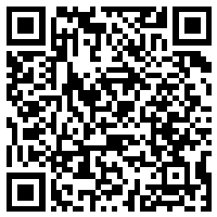 QR Code for bitcoin:bitcoin:bitcoin:bitcoin:bitcoin:dash:XqpDzmw7GhCReu2UtprPY29d3j8ywFyiZN