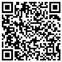 QR Code for bitcoin:bitcoin:bitcoin:bitcoin:bitcoin:dash:XqpKrBAhm83KfAtbD4pS2RaRXC2UReGbFw