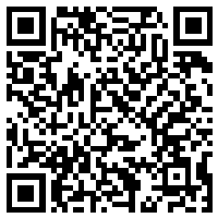 QR Code for bitcoin:bitcoin:bitcoin:bitcoin:bitcoin:dash:XqpLGoi9GXYdX5XmLAYRXX79jUVhAz6sNR