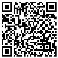 QR Code for bitcoin:bitcoin:bitcoin:bitcoin:bitcoin:dash:XqpLSFYjMASCV81A4gFDQdQ8qHo6MDkupe