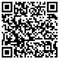 QR Code for bitcoin:bitcoin:bitcoin:bitcoin:bitcoin:dash:XqpM27aBmL9J3jeph93DeidJfnybubuqZj