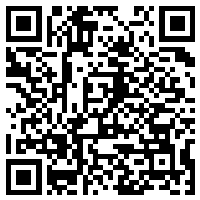 QR Code for bitcoin:bitcoin:bitcoin:bitcoin:bitcoin:dash:XqpMS119ra64hp336Zkc75KUQG2Pm51mLX