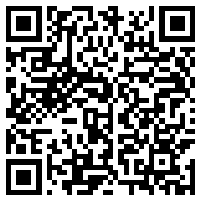QR Code for bitcoin:bitcoin:bitcoin:bitcoin:bitcoin:dash:XqpNeSFF7Y1Mk8wiQZS9ADvtgrPyKje6sM