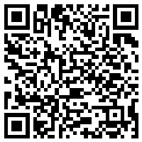 QR Code for bitcoin:bitcoin:bitcoin:bitcoin:bitcoin:dash:XqpPTUGFerC4ShBKbSUZffmbbcBrxhcKPN