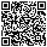 QR Code for bitcoin:bitcoin:bitcoin:bitcoin:bitcoin:dash:XqpQ1eFdnxHhtdGuvL1qTYhStiQScc6dZw