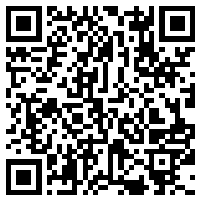QR Code for bitcoin:bitcoin:bitcoin:bitcoin:bitcoin:dash:XqpR5k5hizSQCnPxo7EV2aCPDgPtm8rzCe