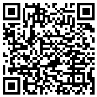 QR Code for bitcoin:bitcoin:bitcoin:bitcoin:bitcoin:dash:XqpS2fbFawTLREg9ebgVEcBBeA2Gy8ARy9