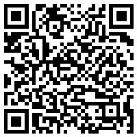 QR Code for bitcoin:bitcoin:bitcoin:bitcoin:bitcoin:dash:XqpSHa1BfcHSQmiLtBmFKfB83vawHsB3R9