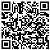 QR Code for bitcoin:bitcoin:bitcoin:bitcoin:bitcoin:dash:XqpSgc2SQ41Yy7q6f5mgoaYHzVBPC31WXf