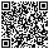 QR Code for bitcoin:bitcoin:bitcoin:bitcoin:bitcoin:dash:XqpSqCeMSin9qf4yLdHDgDbcPdGhEAt7U6