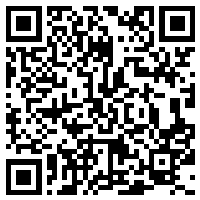 QR Code for bitcoin:bitcoin:bitcoin:bitcoin:bitcoin:dash:XqpTrcvq2QTtyQJutLFmsLDK264uXLryha