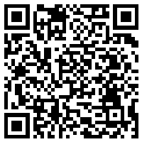 QR Code for bitcoin:bitcoin:bitcoin:bitcoin:bitcoin:dash:XqpUHQuQQaSctVd9Fo7erX89dKBdC6w1Xh