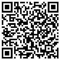 QR Code for bitcoin:bitcoin:bitcoin:bitcoin:bitcoin:dash:XqpXJfwkuozPiQLitXXkhsJizJTkRFSfEt
