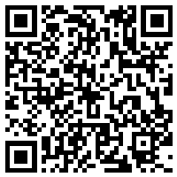 QR Code for bitcoin:bitcoin:bitcoin:bitcoin:bitcoin:dash:XqpXUHC242yeCFinC9yYs7CL9dqSRpKeF7