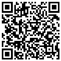 QR Code for bitcoin:bitcoin:bitcoin:bitcoin:bitcoin:dash:XqpXVn9mFTHS2ytJc6wkR3FfStwk4uN4HT