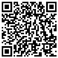 QR Code for bitcoin:bitcoin:bitcoin:bitcoin:bitcoin:dash:Xqpb1P7idkM4V5UTAhELR4S2Ae78m1nsov