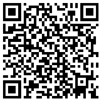 QR Code for bitcoin:bitcoin:bitcoin:bitcoin:bitcoin:dash:XqpbG37K3TBNJCKTMcj8CmPCKXUbR6FCu6