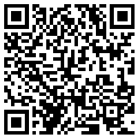 QR Code for bitcoin:bitcoin:bitcoin:bitcoin:bitcoin:dash:XqpcjnhhTh9tnLnbtMY2LuzyxSpGdVCFPp