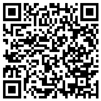 QR Code for bitcoin:bitcoin:bitcoin:bitcoin:bitcoin:dash:XqpfBoJCsFjsH5JrVHyKwr5hQLdrntJDgu