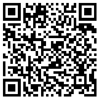 QR Code for bitcoin:bitcoin:bitcoin:bitcoin:bitcoin:dash:XqpgZoScBJokqcm2b5bSwpnCEyi4sqb7uQ