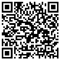 QR Code for bitcoin:bitcoin:bitcoin:bitcoin:bitcoin:dash:Xqph7SLqWNfRcniPqZezavr5M5zMrfMfjp