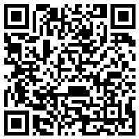 QR Code for bitcoin:bitcoin:bitcoin:bitcoin:bitcoin:dash:XqphLWh6MnziUPHoGmhyJcaXCQX6yFwRxT