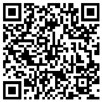 QR Code for bitcoin:bitcoin:bitcoin:bitcoin:bitcoin:dash:Xqphk9S8cZToR6kQKbwzf8ifp1o7Ai2iky