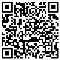 QR Code for bitcoin:bitcoin:bitcoin:bitcoin:bitcoin:dash:XqpjG5n1fYvRfBXfpAdc9tFdSV5HvC7pha