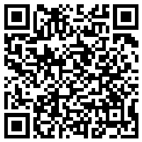 QR Code for bitcoin:bitcoin:bitcoin:bitcoin:bitcoin:dash:XqpkgHA3YDmPDG55kpZKYBCef6WsFwUV3R