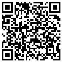 QR Code for bitcoin:bitcoin:bitcoin:bitcoin:bitcoin:dash:Xqpms28tjnY52htth585Hn16QR3cVbLSQD