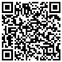 QR Code for bitcoin:bitcoin:bitcoin:bitcoin:bitcoin:dash:XqpnBxXoi3JwtzwLmQGoMTSVuHa2dgrzrf