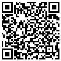 QR Code for bitcoin:bitcoin:bitcoin:bitcoin:bitcoin:dash:XqppZqQsF8FWqZRayefqfxNHd7L1mFob6L