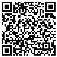 QR Code for bitcoin:bitcoin:bitcoin:bitcoin:bitcoin:dash:XqpqCaML3j83k5TtkiFDQSamgCqEaHggJA