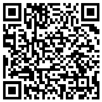 QR Code for bitcoin:bitcoin:bitcoin:bitcoin:bitcoin:dash:Xqpqb48sUT57HmCBfpzuU4f76cybcLFfxy