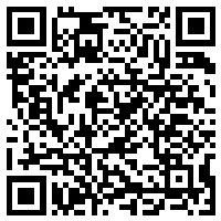 QR Code for bitcoin:bitcoin:bitcoin:bitcoin:bitcoin:dash:XqprdsgFfMcqYsWMsdePgEv6tyDywheeiw