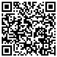 QR Code for bitcoin:bitcoin:bitcoin:bitcoin:bitcoin:dash:Xqps78wP82zip9YJemgZzUDmvEQGUFDEDD