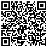 QR Code for bitcoin:bitcoin:bitcoin:bitcoin:bitcoin:dash:XqpsGsftkGE2dScvxKDwbCB2urybvJWuA8